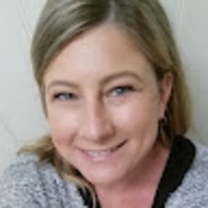 Meet your Posher, Shauna